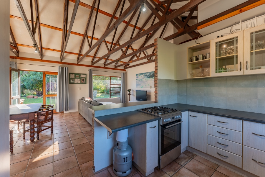 4 Bedroom Property for Sale in Cape St Francis Eastern Cape